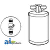 A-D3NN19825A Receiver Drier PN: D3NN19825A