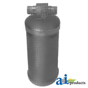 A-3383321M1 Receiver Drier PN: 3383321M1