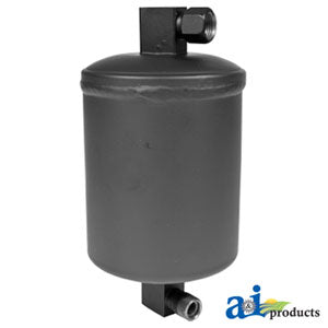 A-143469C2 Receiver Drier PN: 143469C2