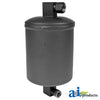 A-143469C2 Receiver Drier PN: 143469C2