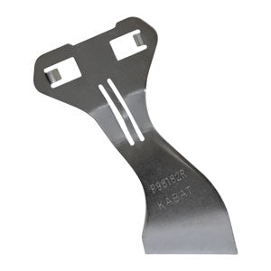 A-A98182 Scraper Arm, Right Hand PN: A98182