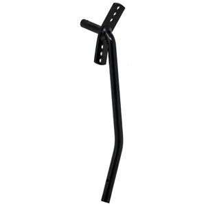 A-AA20004 Arm, Scraper PN: AA20004