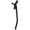 A-AA20004 Arm, Scraper PN: AA20004