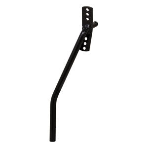 A-AA20005 Arm, Scraper PN: AA20005