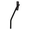 A-AA20005 Arm, Scraper PN: AA20005