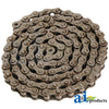 A-AA20978 Chain, Seed Meter PN: AA20978