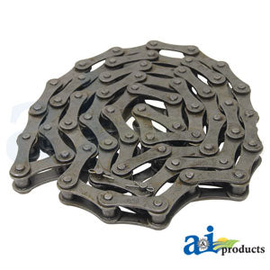 A-AA22372 Chain, Wheel Drive PN: AA22372