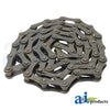A-AA22372 Chain, Wheel Drive PN: AA22372