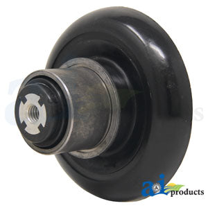 A-AA26713 Bowl PN: AA26713
