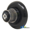 A-AA26713 Bowl PN: AA26713