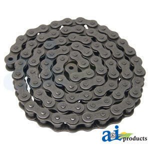 A-AA32250 Chain, Seed Transmission PN: AA32250