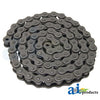 A-AA32250 Chain, Seed Transmission PN: AA32250