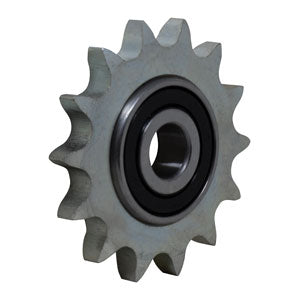 A-AA32729 Sprocket, Idler PN: AA32729