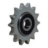 A-AA32729 Sprocket, Idler PN: AA32729