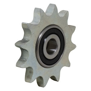 A-AA32776 Sprocket, Idler PN: AA32776