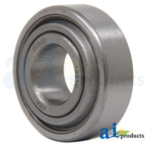 A-AA34132 Ball Bearing PN: AA34132