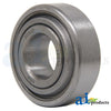 A-AA34132 Ball Bearing PN: AA34132