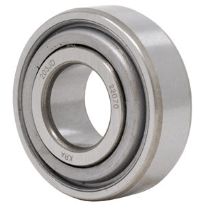 A-AA34134 Ball Bearing PN: AA34134