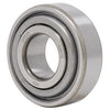 A-AA34134 Ball Bearing PN: AA34134