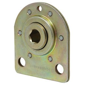 A-AA34259 Bearing Assembly, Clutch Actuator Shaft PN: AA34259