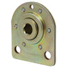 A-AA34259 Bearing Assembly, Clutch Actuator Shaft PN: AA34259
