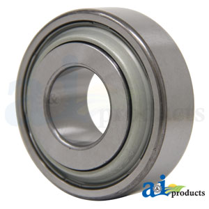 A-AA34616 Ball Bearing PN: AA34616