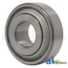 A-AA34616 Ball Bearing PN: AA34616