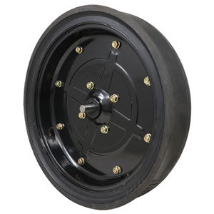 A-AA35392 Gauge Wheel Assembly PN: AA35392