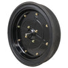 A-AA35392 Gauge Wheel Assembly PN: AA35392
