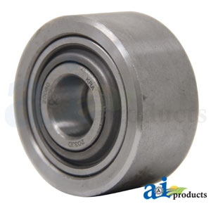 A-AA35638 Ball Bearing PN: AA35638