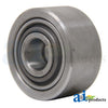 A-AA35638 Ball Bearing PN: AA35638