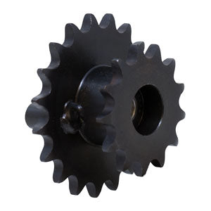 A-AA36888 Sprocket, Chain PN: AA36888