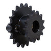 A-AA36888 Sprocket, Chain PN: AA36888
