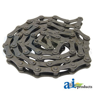 A-AA37881 Chain, Wheel Drive PN: AA37881