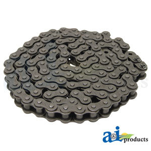 A-AA37980 Chain, Wheel Drive PN: AA37980