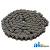 A-AA37980 Chain, Wheel Drive PN: AA37980
