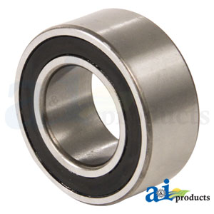 A-AA38601 Ball Bearing (Import) PN: AA38601