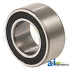 A-AA38601 Ball Bearing (Import) PN: AA38601