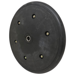 A-87695406 Closing Wheel Assembly PN: 87695406
