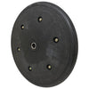 A-87695406 Closing Wheel Assembly PN: 87695406
