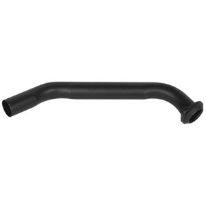 A-AA4014R Exhaust Pipe PN: AA4014R