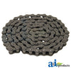 A-AA42795 Chain, Plateless Seed Meter / Roller Unit Drive PN: AA42795
