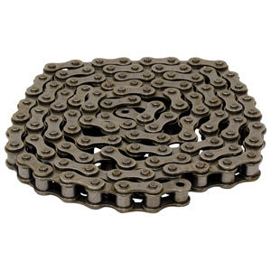 A-AA43718 Chain, Insecticide Meter PN: AA43718