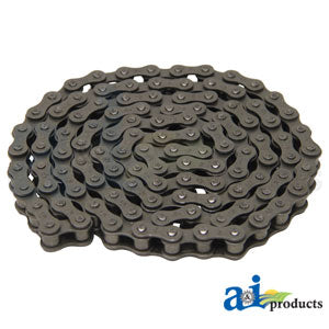 A-AA43719 Chain, Herbicide / Insecticide PN: AA43719