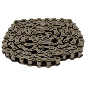 A-AA43720 Chain, Seed Meter PN: AA43720