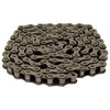 A-AA43720 Chain, Seed Meter PN: AA43720