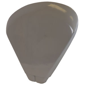 A-AA4655R Fender (RH/LH) PN: AA4655R