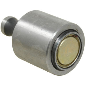 A-AA49161 Bearing, Gauge Wheel PN: AA49161