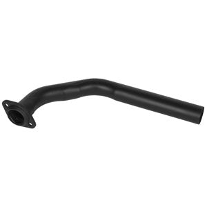 A-AA5347R Exhaust Pipe PN: AA5347R