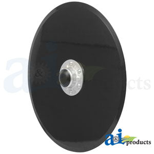 A-AA53860 Disc Opener PN: AA53860